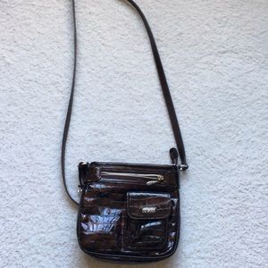 Brighton Purse